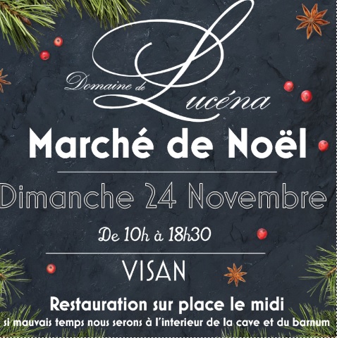 marche-de-noel-2019